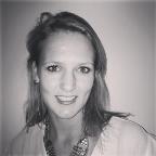 LauraOnderweegs Profile Picture