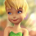 microsoft dynamics crm blog Profile Picture