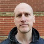 AndrewKr Profile Picture