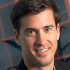 Errol Schoenfish Profile Picture