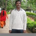 RavishKumar Profile Picture