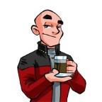 Nathanius42 Profile Picture