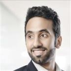 shobani Profile Picture