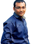 Rakesh Dobariya Profile Picture