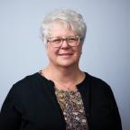 Jody S Cronk Profile Picture