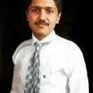 Sohil Doshi Profile Picture