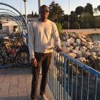 Toba Ade-Balogun Profile Picture