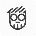 DanDan Profile Picture