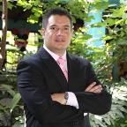 Efrain Aragon Profile Picture