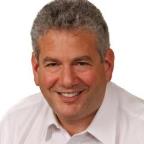 prgtrdr Profile Picture