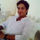 Dhaval Profile Picture
