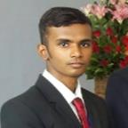 HW-05110442-0 Profile Picture