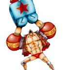 Josh Hu Profile Picture