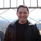 Alejandro Luis Profile Picture