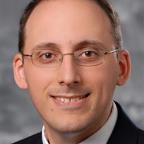 Ron Draganowski Profile Picture