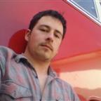 Felipe Bampi Profile Picture