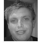 Neil Cotton Profile Picture