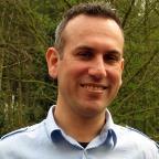 E.A. Wensink Profile Picture