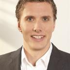 Paul Heisterkamp Profile Picture