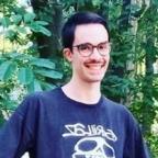 Eliezer Fernandes Profile Picture