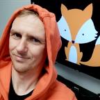 Andy Shevchenko Profile Picture