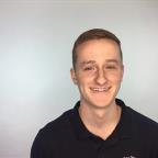 Dennis M Profile Picture