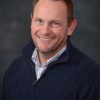 Ed Cubbage Profile Picture