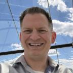 Travis South Profile Picture