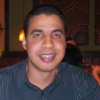 Emmanuel Sanabia Profile Picture