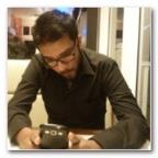Zaheen82 Profile Picture