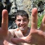 Spahpanzer Luchs Profile Picture