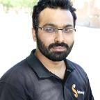 SajjadAlvi Profile Picture