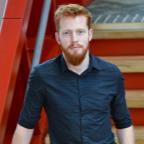 glequertier Profile Picture