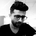 Rakesh Jaybhaye Profile Picture