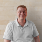 s.weikelt Profile Picture