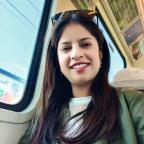 Manju Gurjar Profile Picture