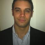 Slim Rouissi Profile Picture