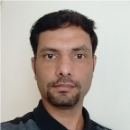 skpaliwal Profile Picture