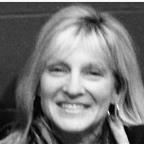 PaulaP Profile Picture