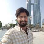 Inayathulla Khan Profile Picture