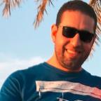 Amr Saad Profile Picture