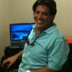 GP1Antonio Profile Picture