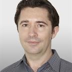 Radek Martinu Profile Picture