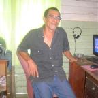 Ian Eder Profile Picture