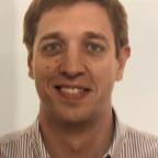 Alvaro Potestad Profile Picture