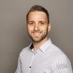 Peyton Lupul Profile Picture