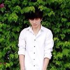 Yuta Profile Picture