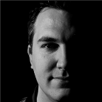 Kenny Saelen Profile Picture