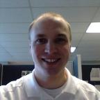 Caleb CSG Profile Picture