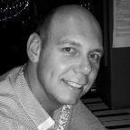 crlangfo Profile Picture